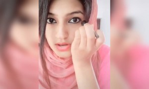 ഓരോ അവസ്ഥകളെ !