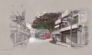 അതിജീവിക്കാം ജയിക്കാം ഈ മഹായുദ്ധം !