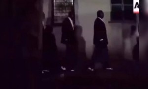 ജോർജ്ജ് കുട്ടിയും പിള്ളേരും; ദൃശ്യം റീലോഡ്ഡ് !