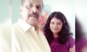 ആഹാ കൊള്ളാല്ലോ കളി