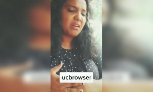 ആപ്പുകൾ സംസാരിക്കാൻ തുടങ്ങിയാൽ !!