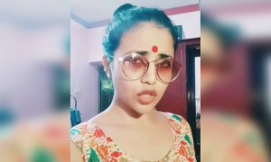 എല്ലാവരെയും പോലെയാണോ ബാലേട്ടൻ !