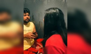 എന്നെ കൊന്നാൽ പോലും നിങ്ങൾക്ക് വിഷമവില്ല !