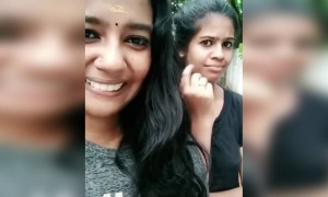 ഇത് ഏത് ഭാഷ ?