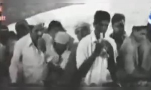 ആഹ് അതൊക്കെ ഒരു കാലം !