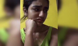 ഈ നടിയെ മനസ്സിലായോ ?....