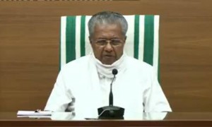 വിവിധ ഭാഗങ്ങളിൽ കുടുങ്ങിയ മലയാളികളെ തിരികെ എത്തിക്കാൻ !