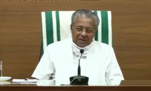 നമ്മൾ ഒന്നായി ശ്രമിച്ചാൽ പല പുതിയ കാര്യങ്ങളും ഉണ്ടാക്കാൻ കഴിയും !