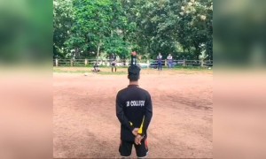 ഒരു കിടിലൻ ഐറ്റം !!