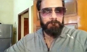 നിർഭയം; തോൽക്കില്ല നമ്മൾ !