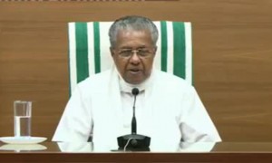 ജനങ്ങള് അനാവശ്യമായി പുറത്തിറങ്ങാതിരിക്കാനാണ് ഈ നിയന്ത്രണം.