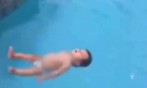 പാവം ഒരു പ്രമുഖ നടിയെ നമ്മൾ വെറുതെ ട്രോളി !