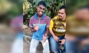 നന്നായിട്ടുണ്ട്; അടിപൊളി !!.