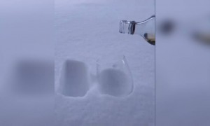 മദ്യപാനം ആരോഗ്യത്തിന് ഹാനികരം !