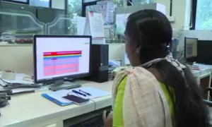 നമുക്കൊപ്പമുണ്ട് സന്നദ്ധ പ്രവർത്തകർ..