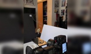 അടിപൊളി, കിടിലൻ ക്രിയേറ്റിവിറ്റി !