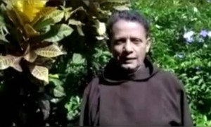 ഈ അച്ചനെ ഓർമ്മയുണ്ടോ !