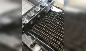 കിടിലൻ മെഷീൻ ആണല്ലോ !