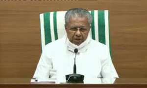 വിദ്യാർത്ഥികളെ എത്തിക്കാൻ നോൺ സ്റ്റോപ്പ് ട്രെയിൻ വേണമെന്നു ആവശ്യപ്പെട്ടു.