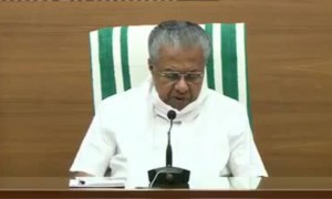 മടങ്ങിയെത്തുന്ന പ്രവാസികൾക്ക് സൗകര്യങ്ങള് ഒരുക്കിയിട്ടുണ്ട്.