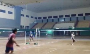 ആഹാ കൊള്ളാല്ലോ ..!