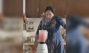 നിങ്ങളുടെ സമയം ശരിയല്ല !