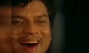 ജഗതി ചേട്ടൻ ഒരേ പൊളി