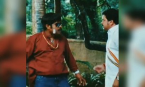 ഇത് കമ്പ്ലീറ്റ് വാടകയ്ക്ക് എടുത്തതാ !!