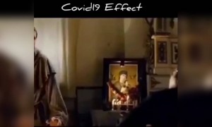 ചില മനസ്സിലാക്കലുകൾ !