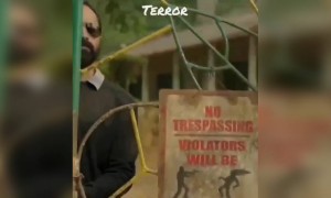 വരത്തൻ; മാസ്സ് !!