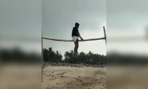 എങ്ങനെയുണ്ട് ?