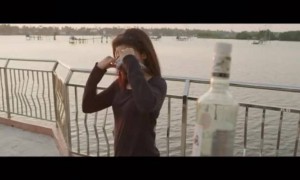 നടി നിതാ പിള്ള !