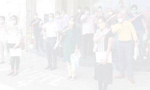 ഇവർക്ക് ഒരു ബിഗ് സല്യൂട്ട് !