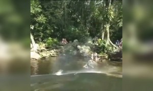 ആഹാ ഇത് കൊള്ളാല്ലോ !!