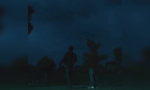 ജീവതത്തിൽ എന്തെങ്കിലും ലക്ഷ്യം !