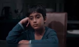 ഹാപ്പി മദർസ് ഡേ !