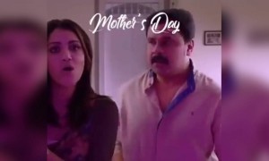 മാതൃദിനാശംസകൾ നേരുന്നു !!!.