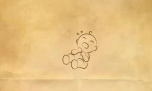 എല്ലാ അമ്മമാർക്കും ആശംസകൾ !