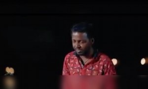 നമ്മുടെ അമ്മമാർ !