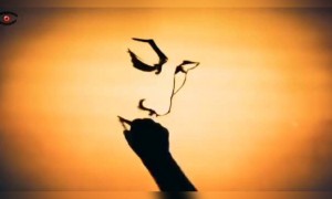 മെയ് 10; മാതൃദിനം !