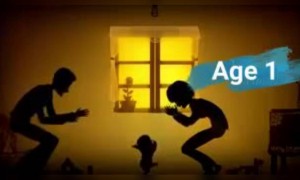 ഇന്ന് ലോക മാതൃദിനം, അമ്മയുടെ സ്നേഹം തിരിച്ചറിയുക