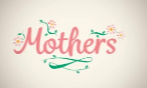 ഇന്ന് ലോക മാതൃദിനം