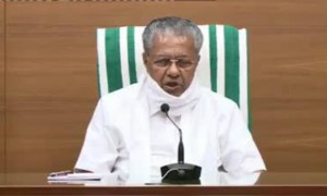 മറ്റ് സംസ്ഥാനങ്ങളിൽ അകപ്പെട്ടു പോയവർ