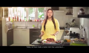 സംഘാടകരുടെ ശ്രദ്ധയ്ക്ക്