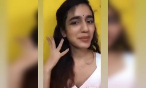 കുന്തം അല്ലെടി കൂന്തൽ !