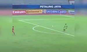 പറഞ്ഞിട്ട് കാര്യമില്ല !