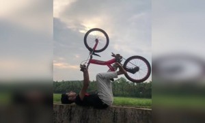 പാളിപ്പോയ ഫോട്ടോഗ്രഫി !