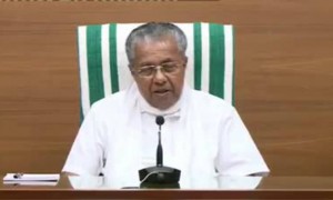 ഒരാഴ്ച കാലാവധിയുള്ള പാസ് പൊലീസ് നല്കും