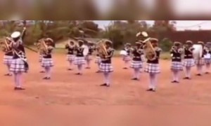 ആഹാ വെറൈറ്റി ആണല്ലോ !