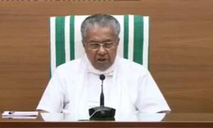 ക്വാറന്റൈനില് കഴിയുന്നവരും വീട്ടിലേക്ക് പോയവരും ശ്രദ്ധിക്കേണ്ടത്.